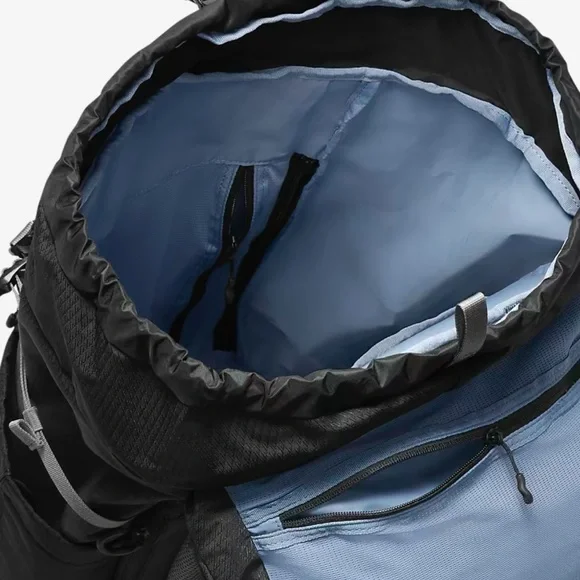 Nike ACG 36 Backpack - Picture 16 of 16